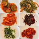 김정옥할머니순두부 | 속초 순두부 맛집 실화냐? 기안84도 인정한 ‘김정옥할머니순두부’ 솔직 후기