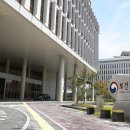 4738 동아일보