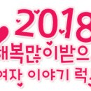 카페구루마 이미지