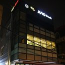 주노푸드 이미지