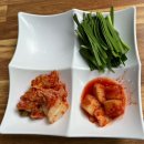 국밥생각아라점 이미지