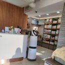 품 동물병원 이미지