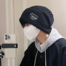 G5451 이미지