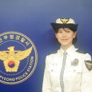 (주)기고 이미지