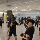 더클래스짐 이미지