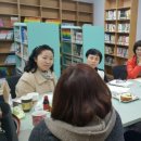 명주골작은도서관 이미지