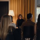 행정사법인 정도 이미지