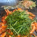 구들장식당 이미지