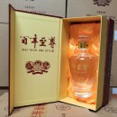 주식회사 금룡 이미지