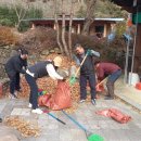 하가막마을회관 이미지