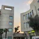 라테라스 코브 스위트 | 여수 라테라스 리조트 :: 파티코브스위트 2박, 수영장, 이자카야 만카이 이용후기