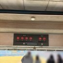 미니박스 | 인천SSG랜더스필드 미니스카이박스 이용 후기