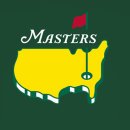 메이저골프클럽 이미지