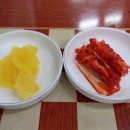 성원칼국수 이미지