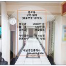 상가임대 - 시흥시 서울대학로 59-21 | 상가임대