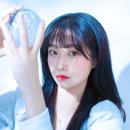 혜야사진관 이미지