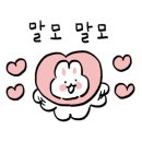 두끼 정읍점 이미지