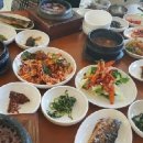 오미돌밥 이미지