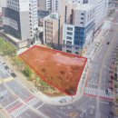 창원중앙역 이미지