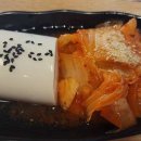 메밀마루와봉남포차