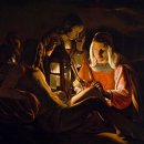 세바스챤 이미지