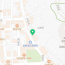 글로리칼라 현상소
