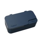 (주)엑스타이머 이미지