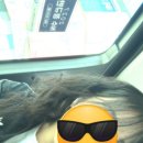 헤어하우스앤 민락점