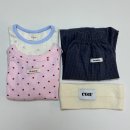 코앤코 | 사상 르네시떼 아기옷 쇼핑 후기 / 콘 CON, 보니토 BONITO, 코앤코 ko and ko