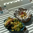 수상한원두 이미지