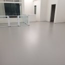 플레이스포츠 하남미사 이미지