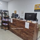 프렌즈스크린완주점