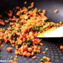 한입김밥 이미지