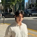 남자헤어