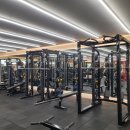드림피트니스 이미지