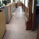 (주)이에스건설 이미지