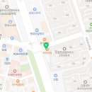 모종아이튼튼소아청소년과의원 이미지