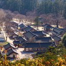 새만금세탁소 이미지