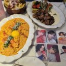 다락곡 | [더비로그] 현재 생일 이벤트 &lt;성수다락&gt;