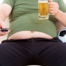 시흥한솔한의원 이미지