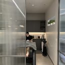 센스미헤어샵