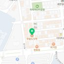 한솥도시락(아산삼성전자점) 이미지