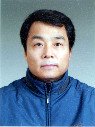 대주렌트카주 이미지