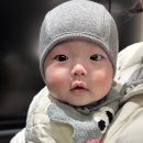 헤어재인 | 재인의 3m