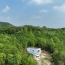 햇살가득펜션 | 양평 독채펜션-햇살가득90 1박2일 숙박 후기