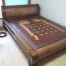 으뜸의료기 이미지