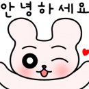 박선생수학전문학원 - 은평구 백련산로 146 | 박선생수학전문학원