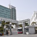 서해대학 이미지