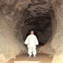 (주)해주 이미지