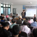 실안관광지 이미지